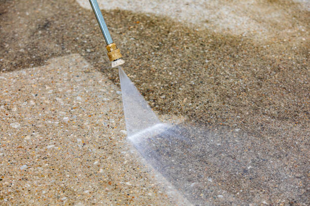 Best Sign and Awning Cleaning  in Harbour Heights, FL