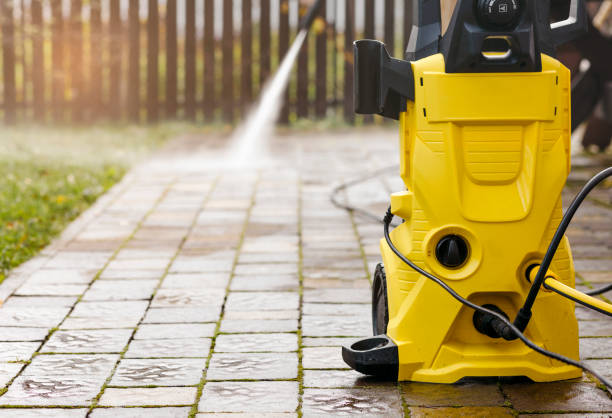 Boat and Dock Cleaning in Harbour Heights, FL